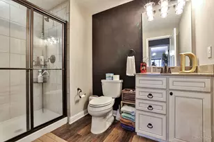 3564 Hudson Hills Ln, Deerfield Township, OH 45040 - Photo 46