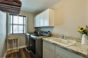 3564 Hudson Hills Ln, Deerfield Township, OH 45040 - Photo 40