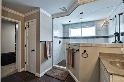 3564 Hudson Hills Lane, Deerfield Township, OH 45040 - Photo 32