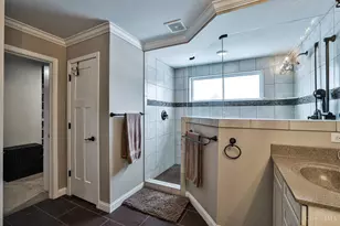 3564 Hudson Hills Ln, Deerfield Township, OH 45040 - Photo 32