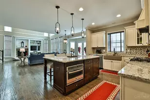 3564 Hudson Hills Ln, Deerfield Township, OH 45040 - Photo 14