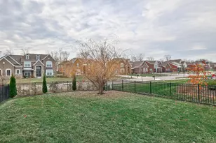 3564 Hudson Hills Ln, Deerfield Township, OH 45040 - Photo 50