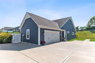 5011 Arena Ct, Liberty Township, OH 45011 - Photo 34