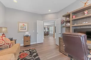 5011 Arena Ct, Liberty Township, OH 45011 - Photo 8