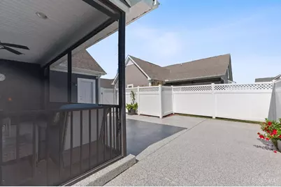 5011 Arena Court, Liberty Township, OH 45011 - Photo 20