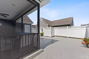 5011 Arena Ct, Liberty Township, OH 45011 - Photo 20