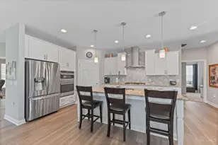 5011 Arena Ct, Liberty Township, OH 45011 - Photo 10