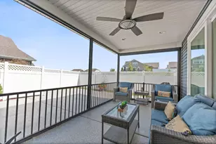 5011 Arena Ct, Liberty Township, OH 45011 - Photo 16