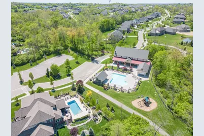 5011 Arena Court, Liberty Township, OH 45011 - Photo 36