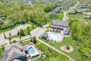 5011 Arena Ct, Liberty Township, OH 45011 - Photo 36