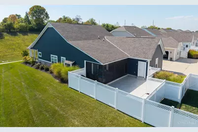 5011 Arena Court, Liberty Township, OH 45011 - Photo 2