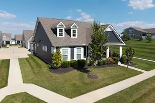 5011 Arena Ct, Liberty Township, OH 45011 - Photo 44