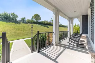 5011 Arena Ct, Liberty Township, OH 45011 - Photo 48