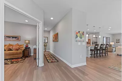 5011 Arena Court, Liberty Township, OH 45011 - Photo 6