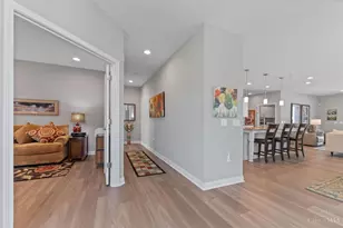 5011 Arena Ct, Liberty Township, OH 45011 - Photo 6