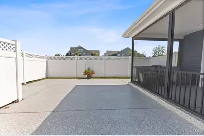 5011 Arena Court, Liberty Township, OH 45011 - Photo 18