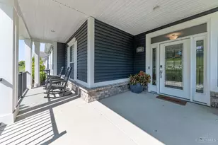 5011 Arena Ct, Liberty Township, OH 45011 - Photo 4