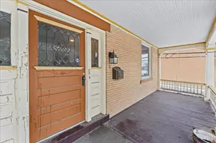 2049 Sherman Ave, Norwood, OH 45212 - Photo 32