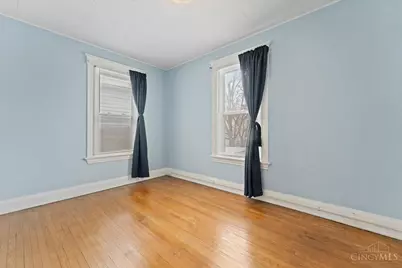 2049 Sherman Avenue, Norwood, OH 45212 - Photo 24