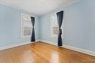 2049 Sherman Ave, Norwood, OH 45212 - Photo 24