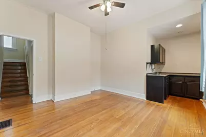 2049 Sherman Avenue, Norwood, OH 45212 - Photo 10