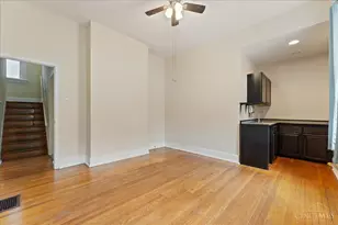 2049 Sherman Ave, Norwood, OH 45212 - Photo 10