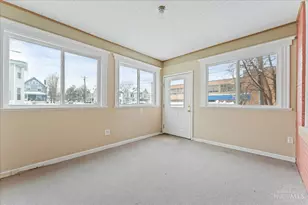 2049 Sherman Ave, Norwood, OH 45212 - Photo 18