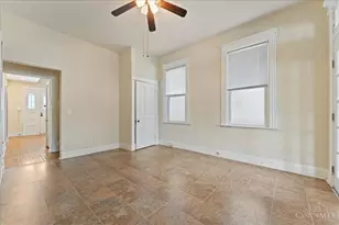 2049 Sherman Ave, Norwood, OH 45212 - Photo 16