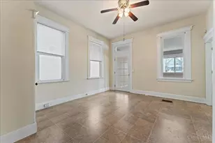 2049 Sherman Ave, Norwood, OH 45212 - Photo 14