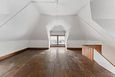 2049 Sherman Avenue, Norwood, OH 45212 - Photo 28