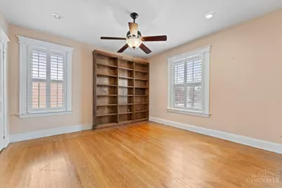 2049 Sherman Avenue, Norwood, OH 45212 - Photo 20