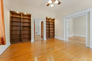 2049 Sherman Ave, Norwood, OH 45212 - Photo 8
