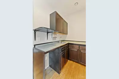 2049 Sherman Avenue, Norwood, OH 45212 - Photo 12