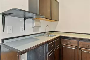 2049 Sherman Ave, Norwood, OH 45212 - Photo 12