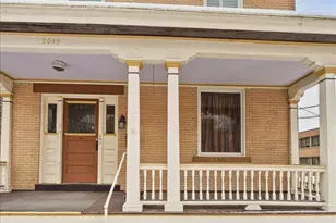 2049 Sherman Ave, Norwood, OH 45212 - Photo 2