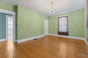 2049 Sherman Ave, Norwood, OH 45212 - Photo 22