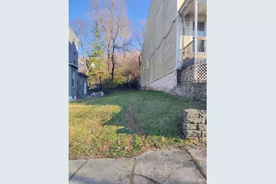 2616 Halstead St, Cincinnati, OH 45214 - Photo 1