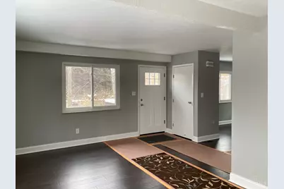 5221 Clearlake Drive, Green Township, OH 45247 - Photo 6