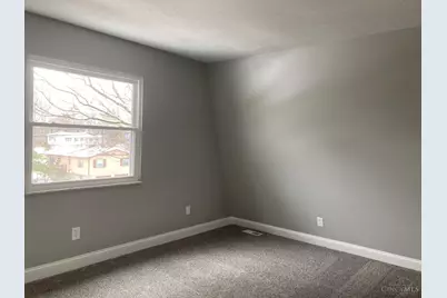 5221 Clearlake Drive, Green Township, OH 45247 - Photo 10