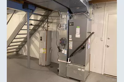 5221 Clearlake Drive, Green Township, OH 45247 - Photo 16