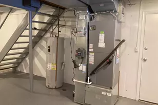 5221 Clearlake Dr, Green Township, OH 45247 - Photo 16