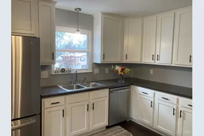 5221 Clearlake Drive, Green Township, OH 45247 - Photo 4