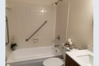 5221 Clearlake Drive, Green Township, OH 45247 - Photo 12