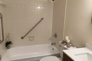 5221 Clearlake Dr, Green Township, OH 45247 - Photo 12