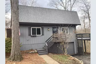 5221 Clearlake Drive, Green Township, OH 45247 - Photo 2