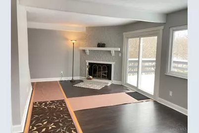 5221 Clearlake Drive, Green Township, OH 45247 - Photo 8