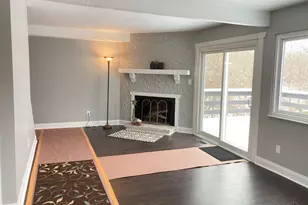 5221 Clearlake Dr, Green Township, OH 45247 - Photo 8