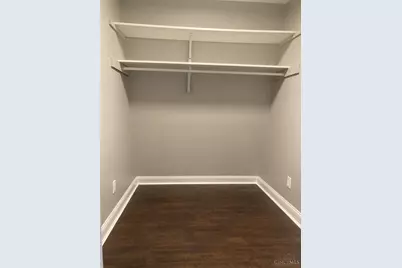 5221 Clearlake Drive, Green Township, OH 45247 - Photo 14