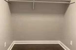 5221 Clearlake Dr, Green Township, OH 45247 - Photo 14