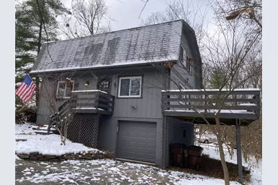 5221 Clearlake Drive, Green Township, OH 45247 - Photo 2